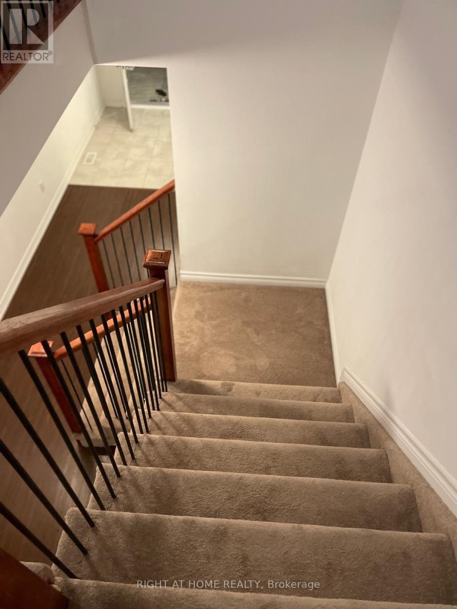 73 Brennan Crescent, Loyalist, Ontario  K0H 2H0 - Photo 9 - X12584322