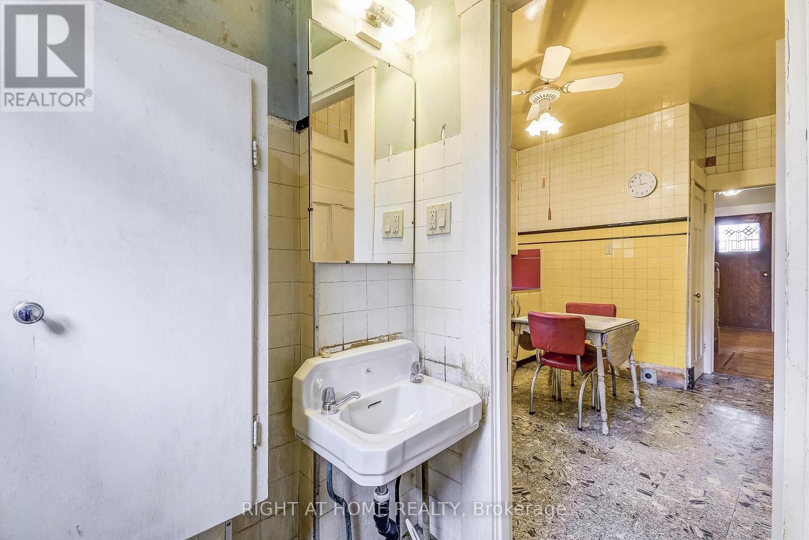 182 Balmoral Avenue S, Hamilton, Ontario  L8M 3K3 - Photo 21 - X12584330