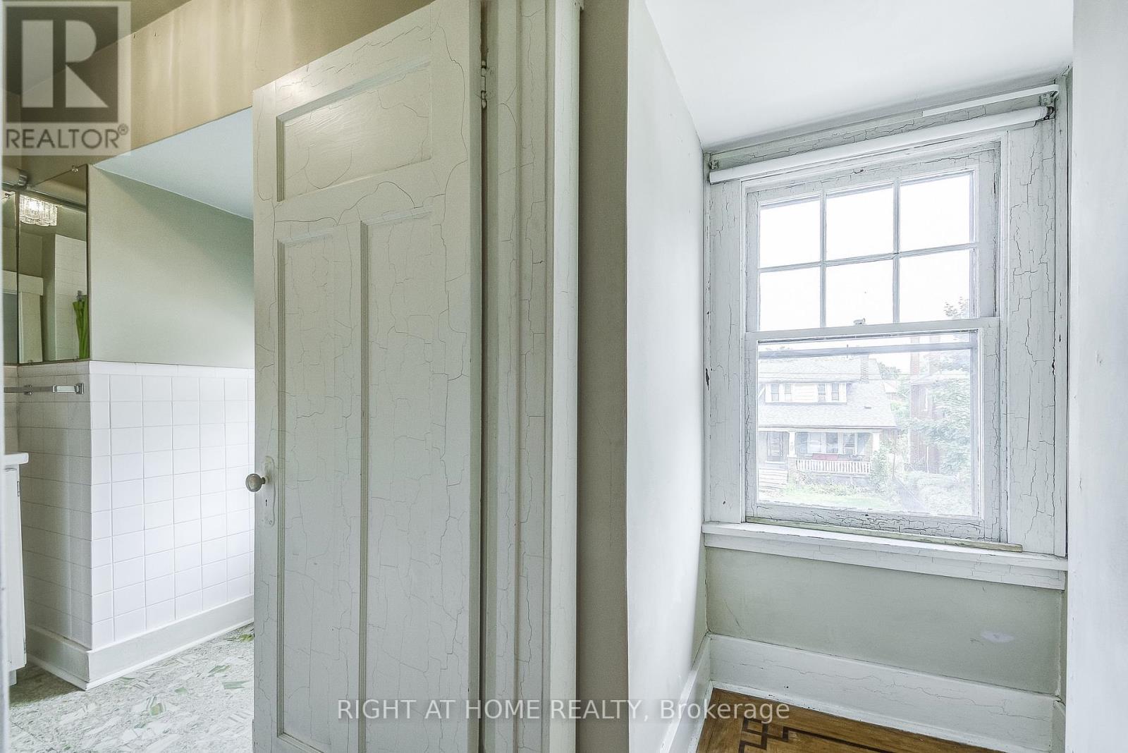 182 Balmoral Avenue S, Hamilton, Ontario  L8M 3K3 - Photo 31 - X12584330