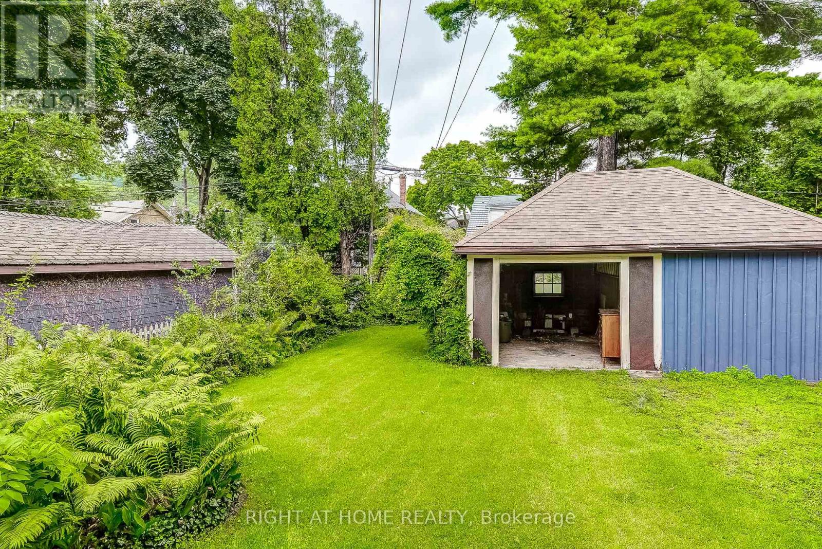 182 Balmoral Avenue S, Hamilton, Ontario  L8M 3K3 - Photo 32 - X12584330