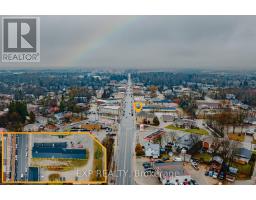 250 MAIN STREET S, Wellington North, Ontario