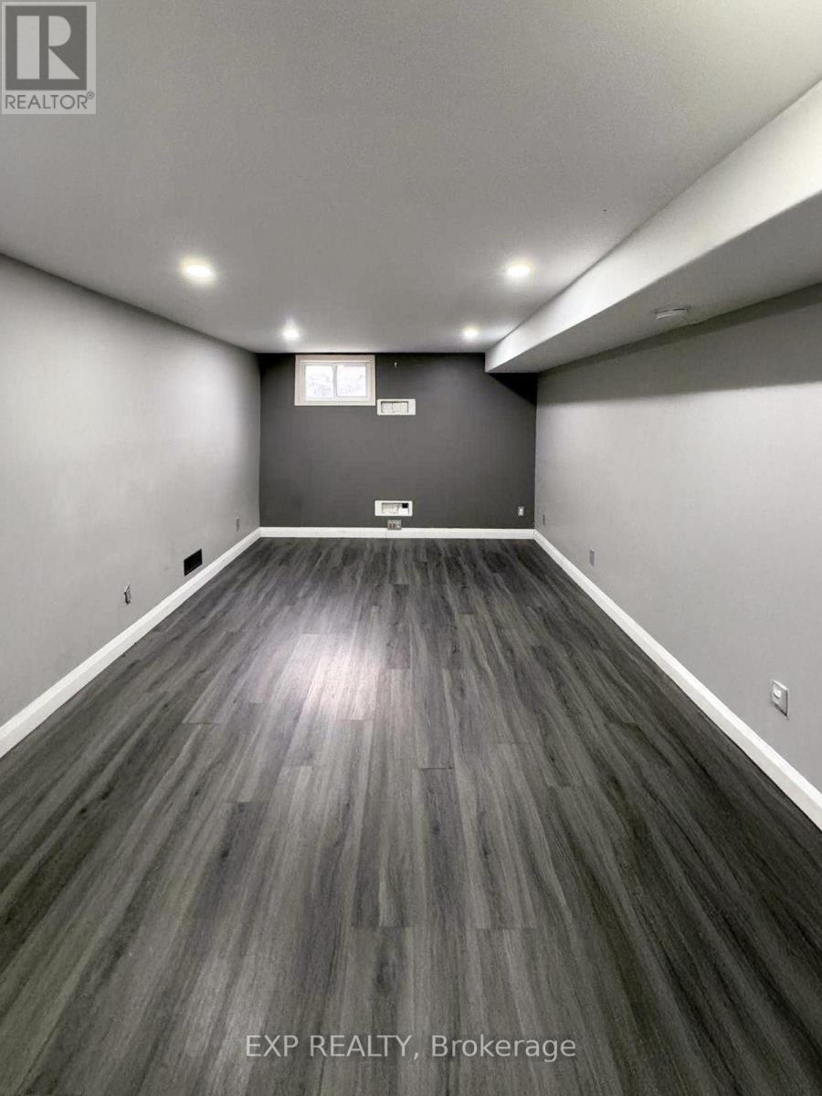 1588 Hansuld Street, London East, Ontario  N5V 1Y5 - Photo 11 - X12584352