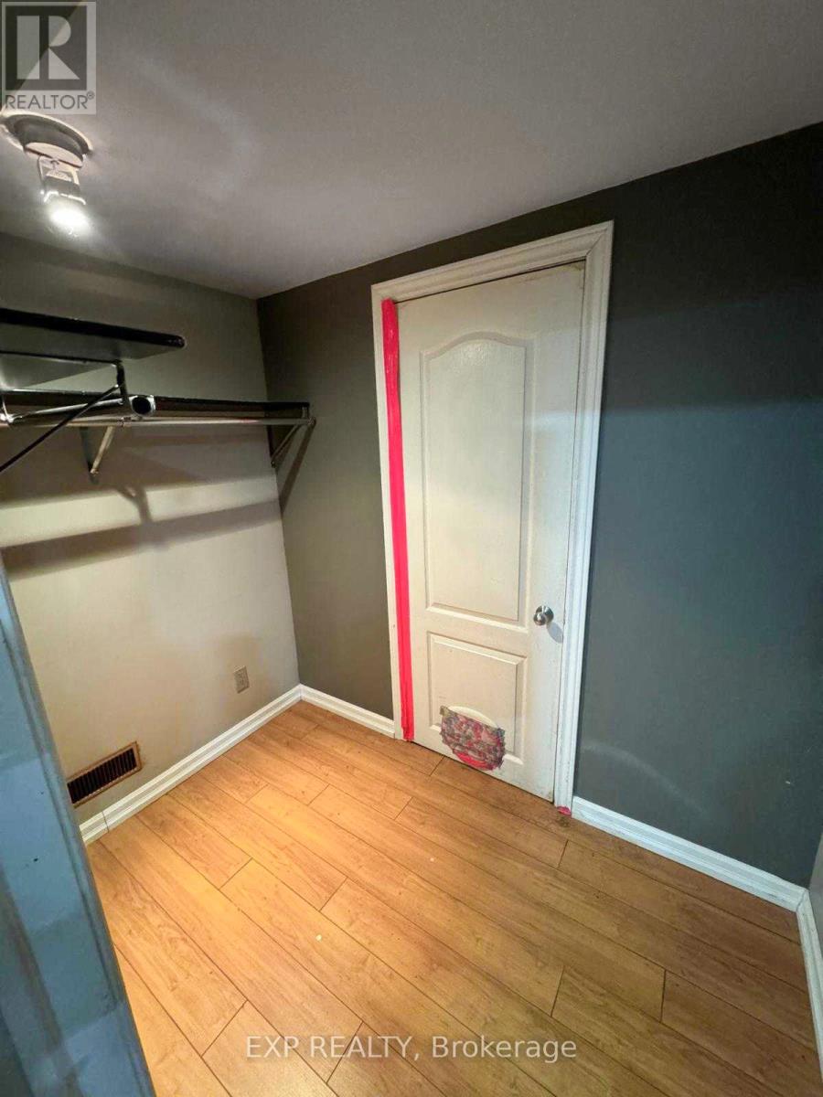 1588 Hansuld Street, London East, Ontario  N5V 1Y5 - Photo 13 - X12584352