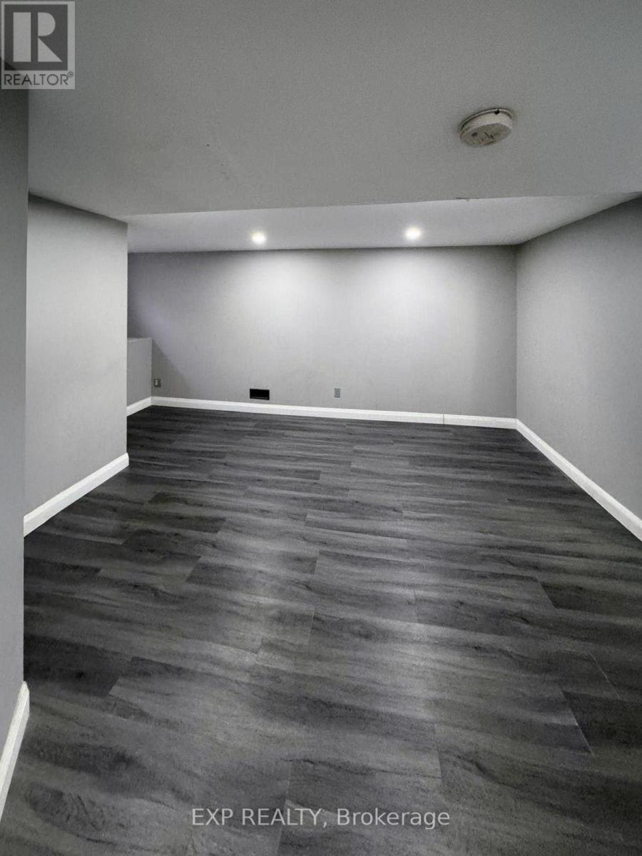 1588 Hansuld Street, London East, Ontario  N5V 1Y5 - Photo 14 - X12584352