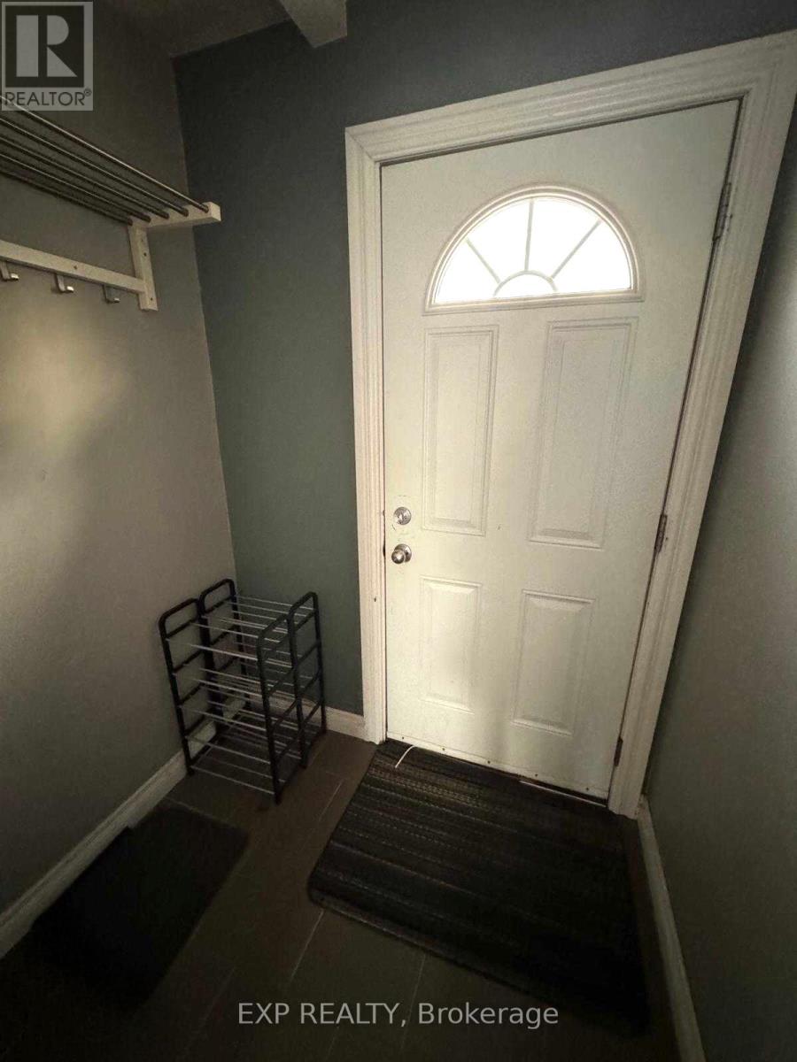 1588 Hansuld Street, London East, Ontario  N5V 1Y5 - Photo 15 - X12584352