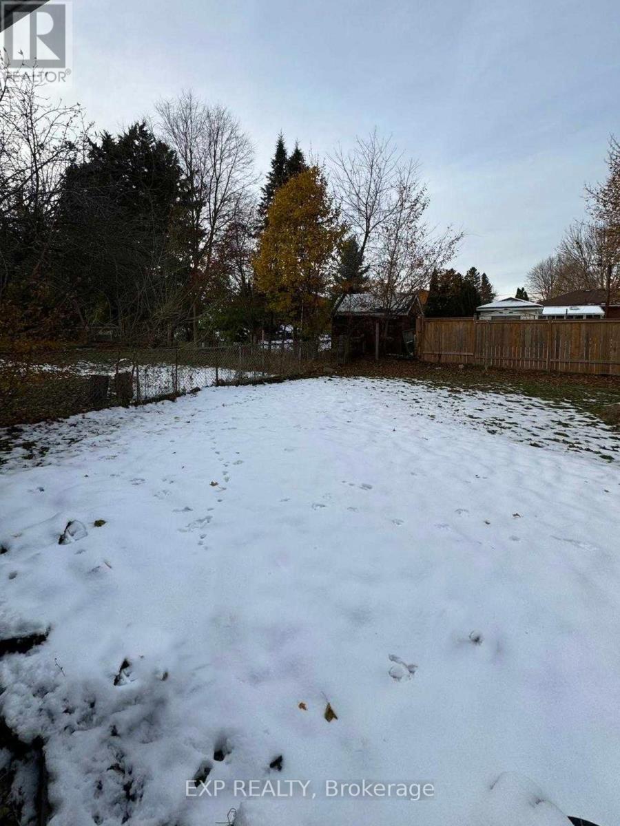 1588 Hansuld Street, London East, Ontario  N5V 1Y5 - Photo 17 - X12584352