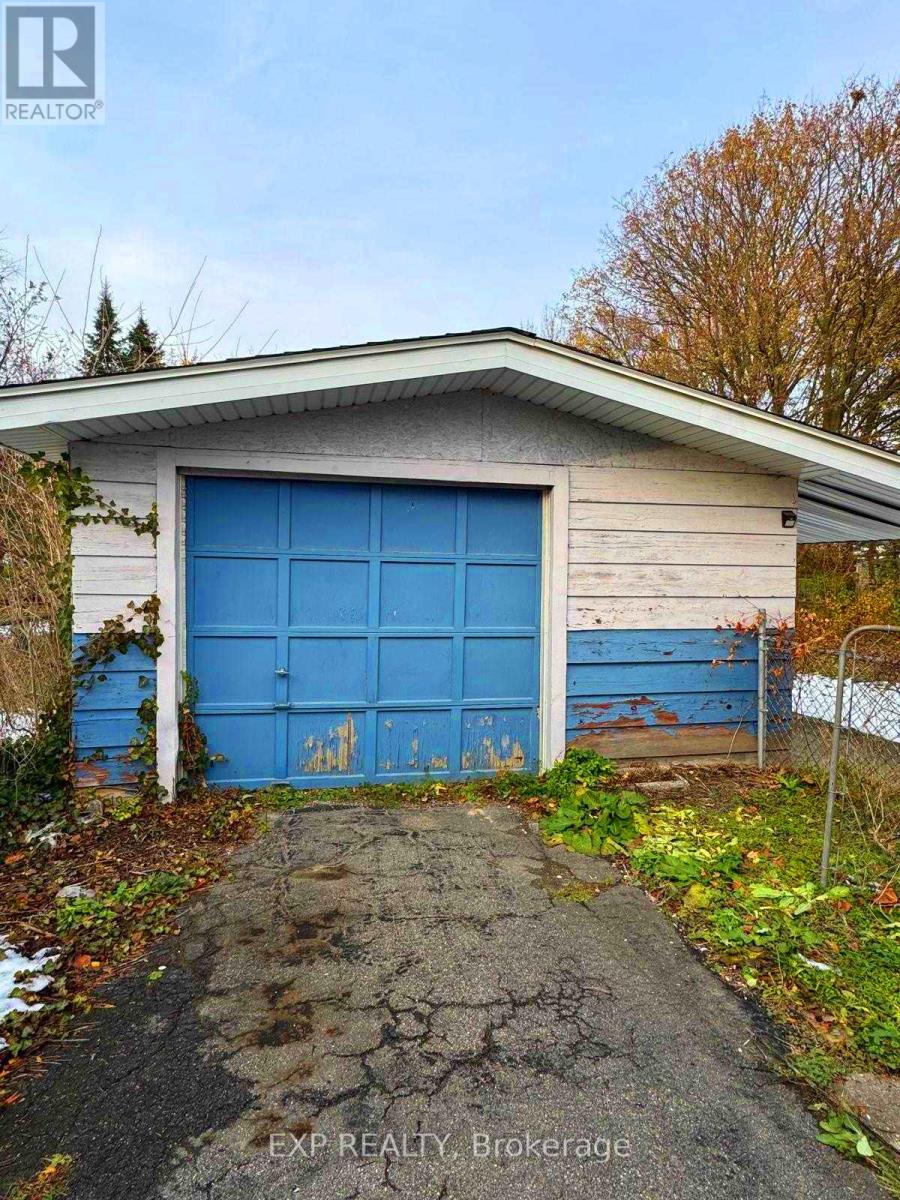 1588 Hansuld Street, London East, Ontario  N5V 1Y5 - Photo 19 - X12584352