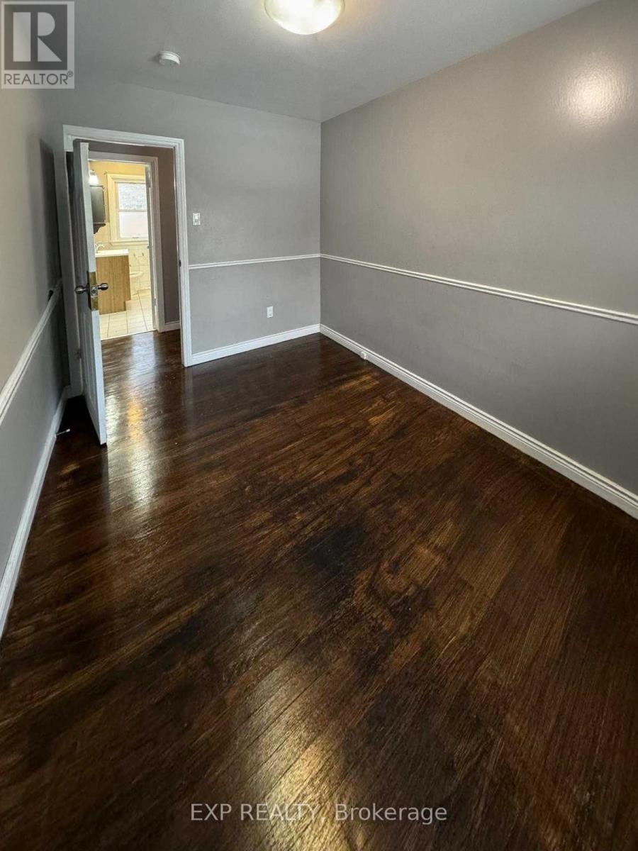 1588 Hansuld Street, London East, Ontario  N5V 1Y5 - Photo 4 - X12584352