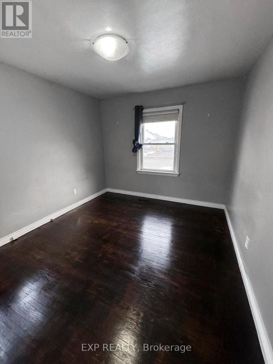 1588 Hansuld Street, London East, Ontario  N5V 1Y5 - Photo 6 - X12584352