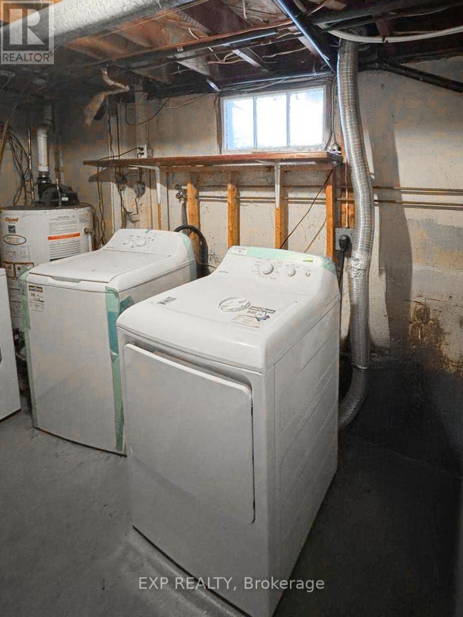 1588 Hansuld Street, London East, Ontario  N5V 1Y5 - Photo 7 - X12584352