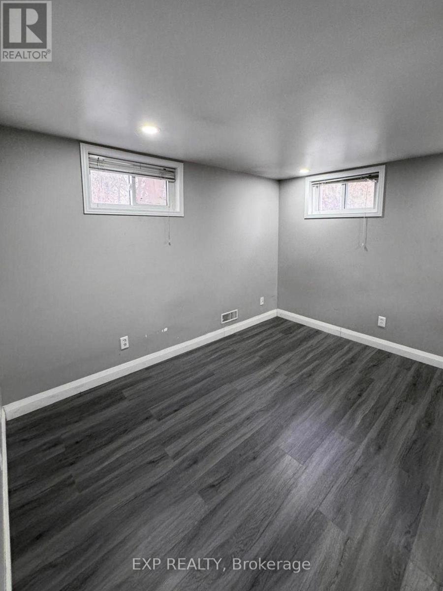 1588 Hansuld Street, London East, Ontario  N5V 1Y5 - Photo 8 - X12584352