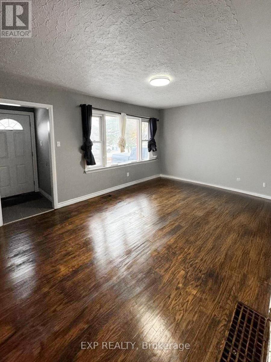 1588 Hansuld Street, London East, Ontario  N5V 1Y5 - Photo 9 - X12584352