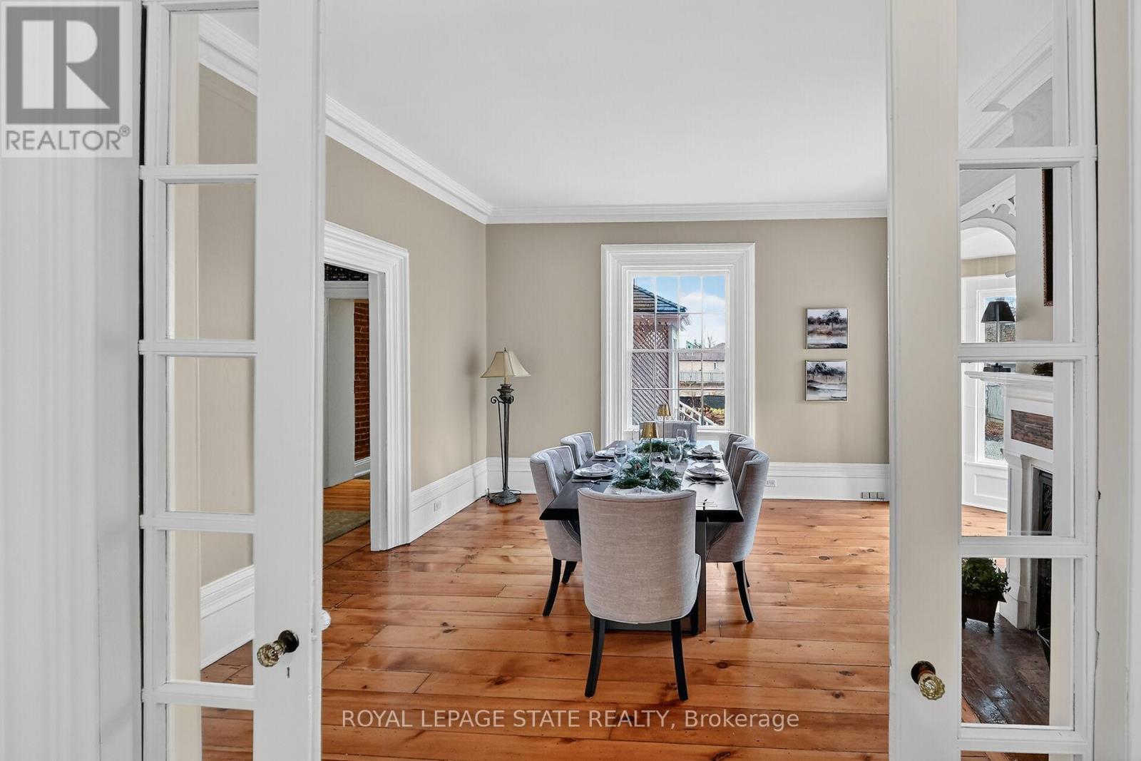 262 Main Street W, Grimsby, Ontario  L3M 1S4 - Photo 13 - X12584364