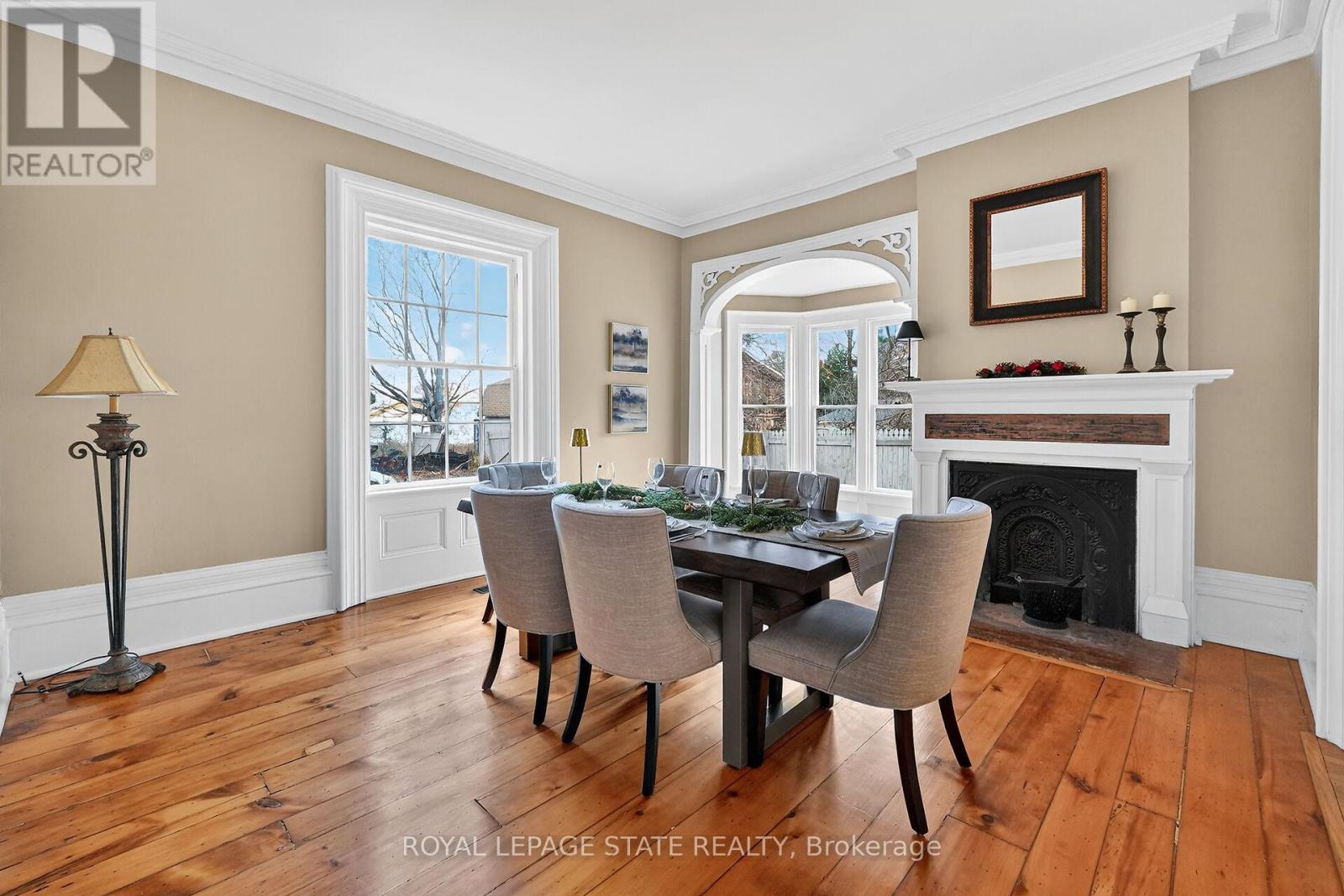 262 Main Street W, Grimsby, Ontario  L3M 1S4 - Photo 15 - X12584364