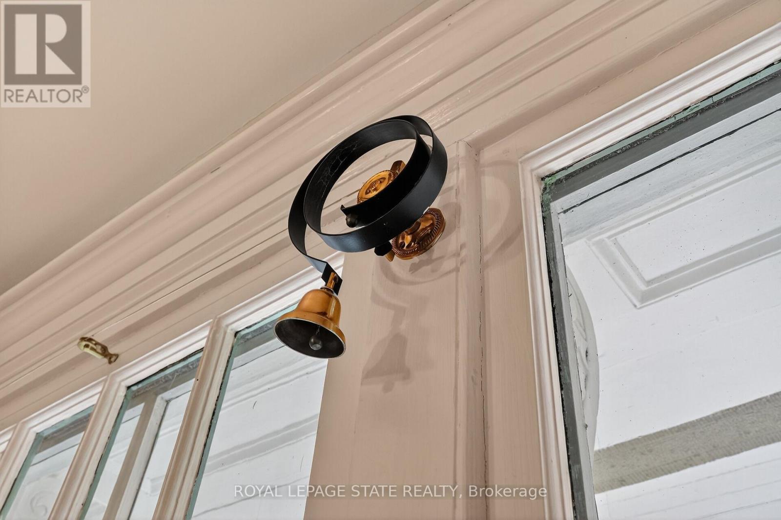 262 Main Street W, Grimsby, Ontario  L3M 1S4 - Photo 22 - X12584364