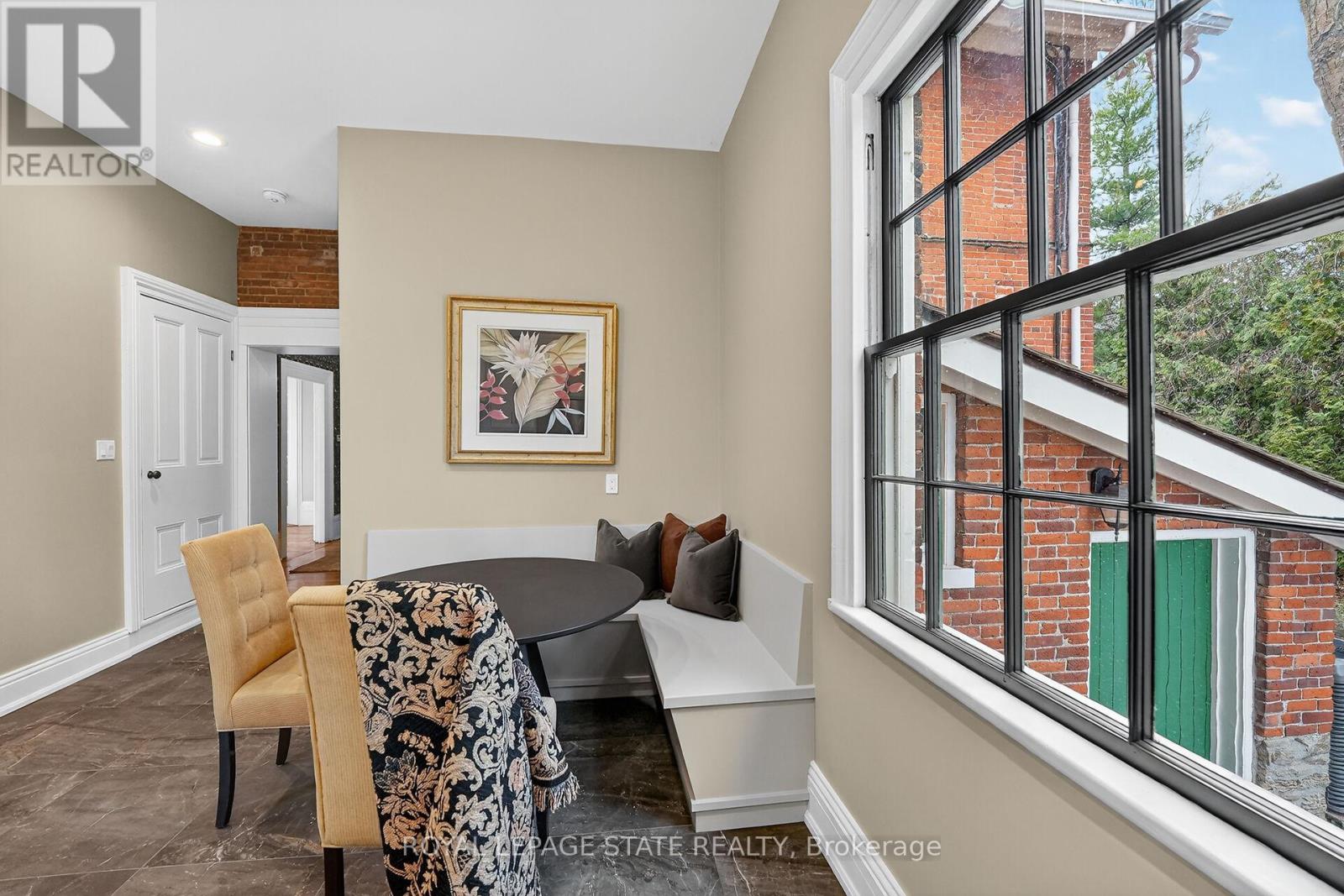 262 Main Street W, Grimsby, Ontario  L3M 1S4 - Photo 23 - X12584364