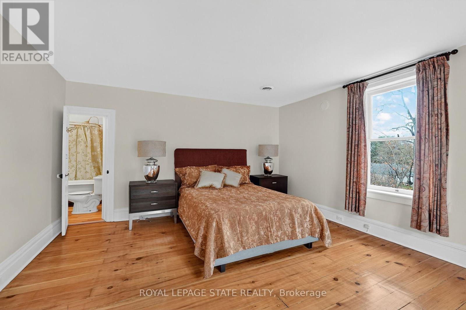 262 Main Street W, Grimsby, Ontario  L3M 1S4 - Photo 32 - X12584364