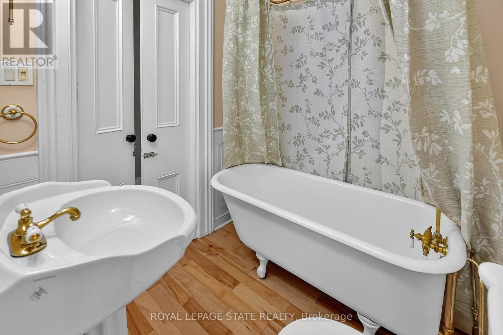 262 Main Street W, Grimsby, Ontario  L3M 1S4 - Photo 33 - X12584364