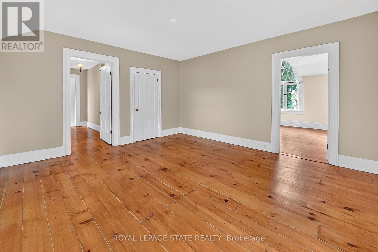 262 Main Street W, Grimsby, Ontario  L3M 1S4 - Photo 36 - X12584364