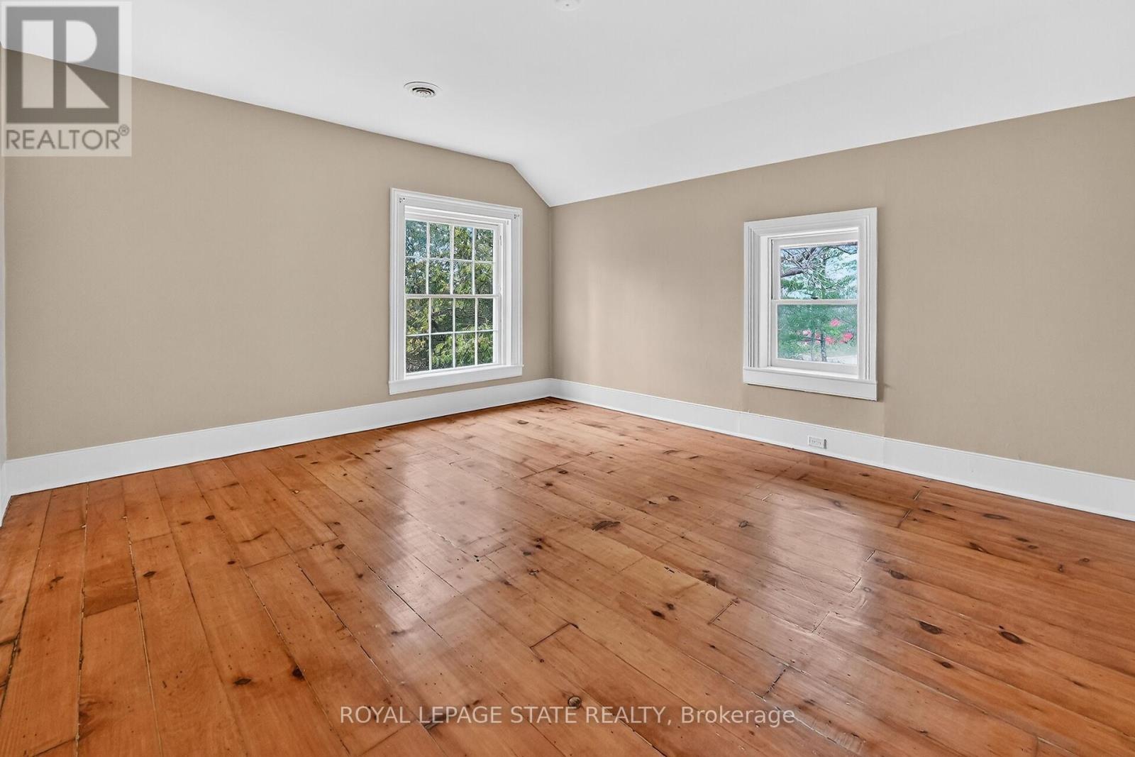 262 Main Street W, Grimsby, Ontario  L3M 1S4 - Photo 37 - X12584364