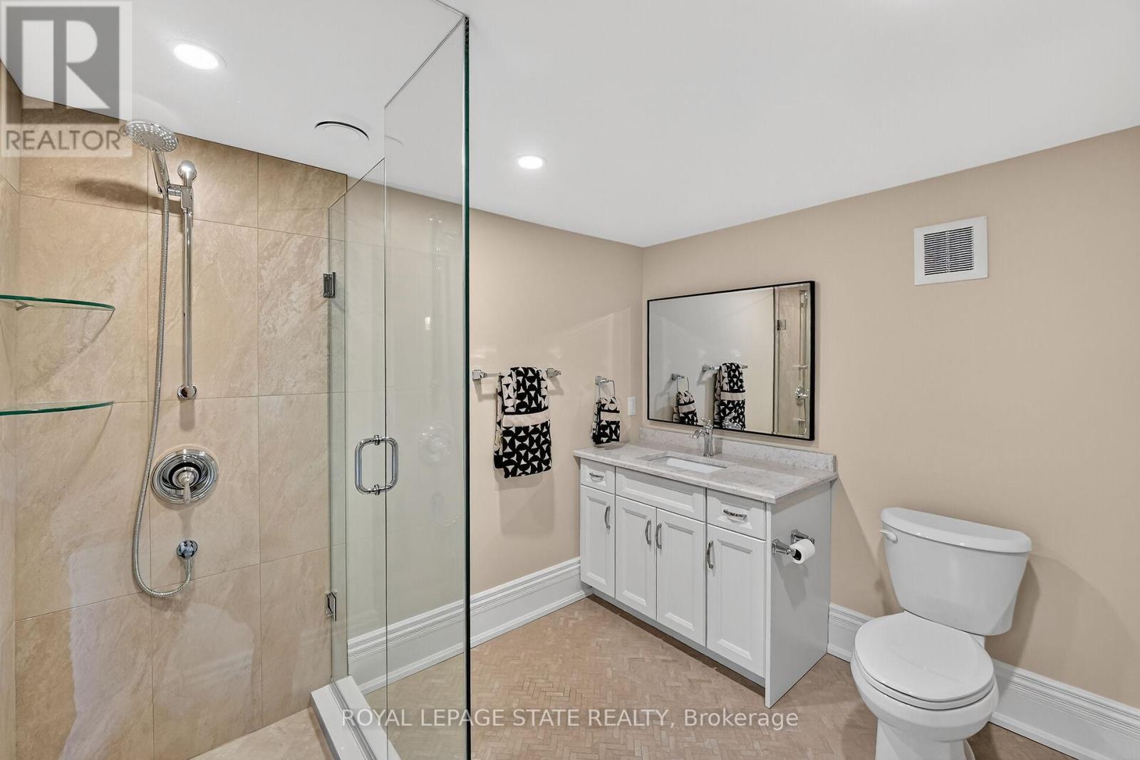 262 Main Street W, Grimsby, Ontario  L3M 1S4 - Photo 40 - X12584364