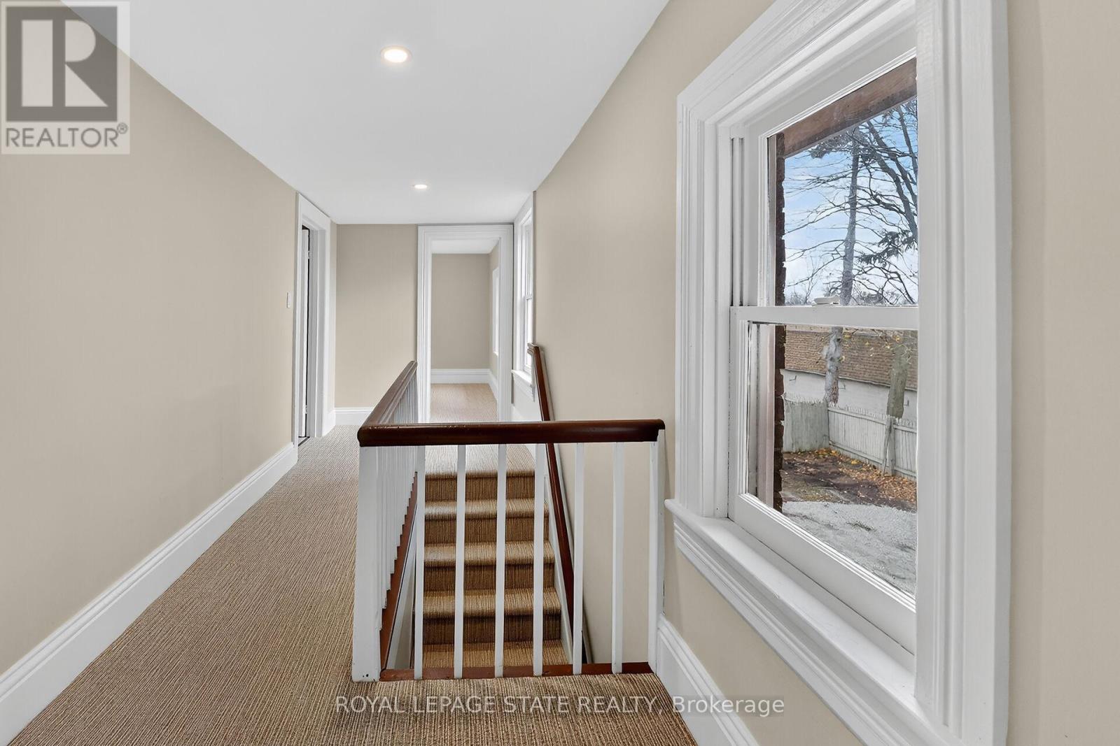 262 Main Street W, Grimsby, Ontario  L3M 1S4 - Photo 41 - X12584364