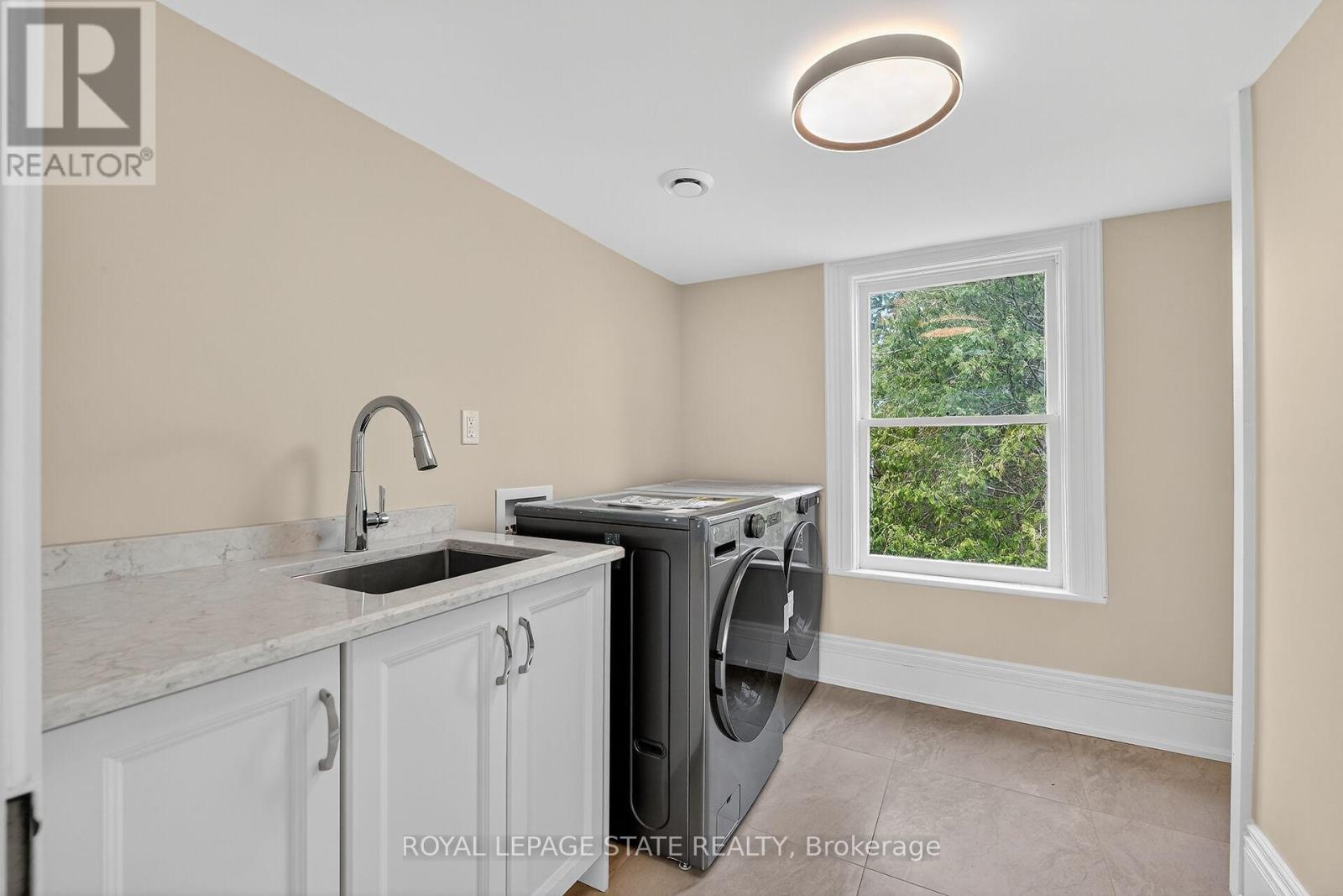 262 Main Street W, Grimsby, Ontario  L3M 1S4 - Photo 43 - X12584364