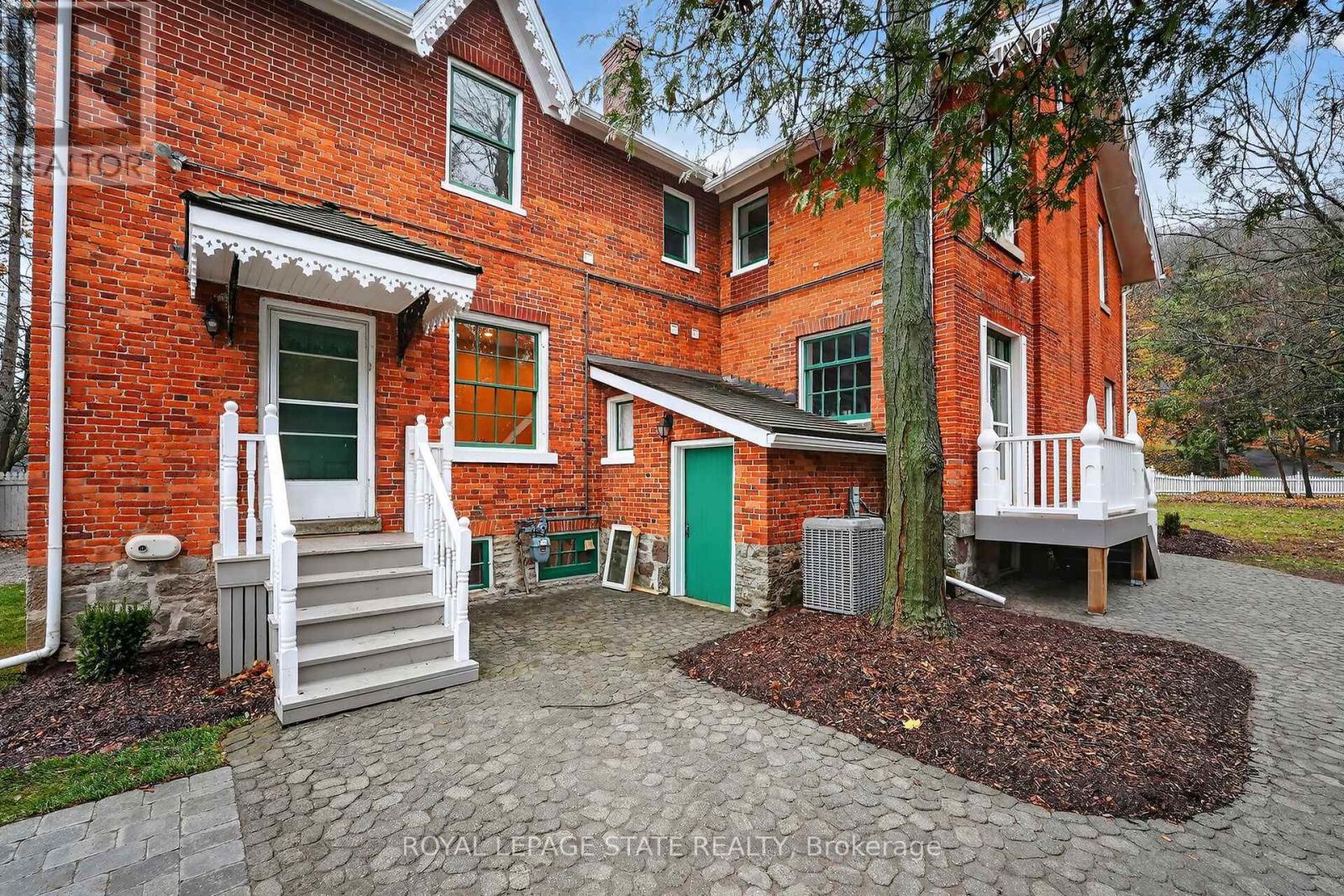 262 Main Street W, Grimsby, Ontario  L3M 1S4 - Photo 49 - X12584364