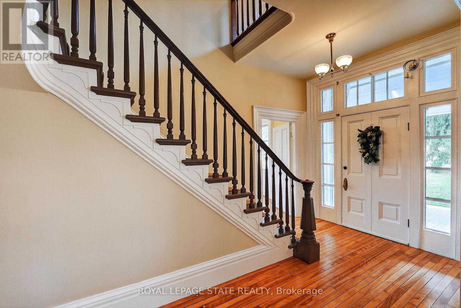 262 Main Street W, Grimsby, Ontario  L3M 1S4 - Photo 5 - X12584364