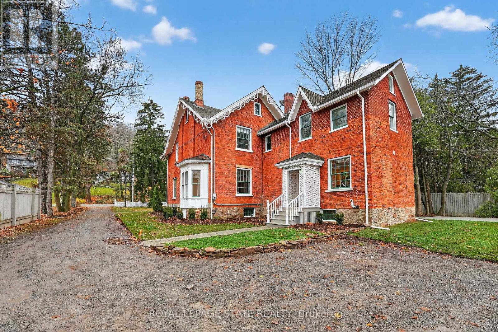 262 Main Street W, Grimsby, Ontario  L3M 1S4 - Photo 50 - X12584364