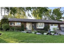 125 DAVID DRIVE, Ottawa, Ontario