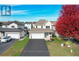 582 EMERALD STREET, Clarence-Rockland, Ontario