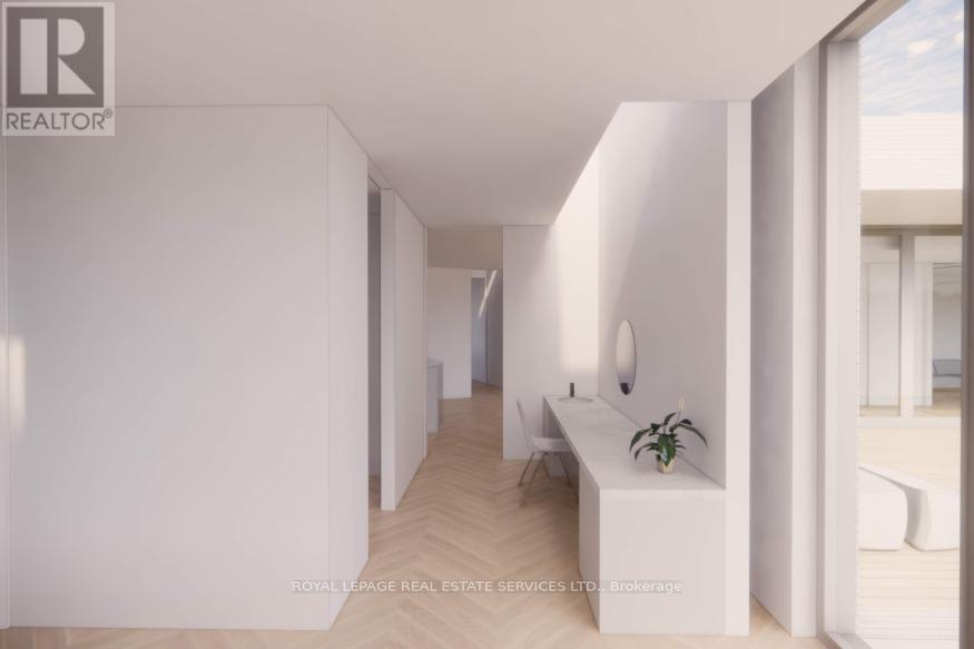 3 Saintfield Avenue, Toronto (Bridle Path-Sunnybrook-York Mills), Ontario  M3C 2M4 - Photo 17 - C12556444