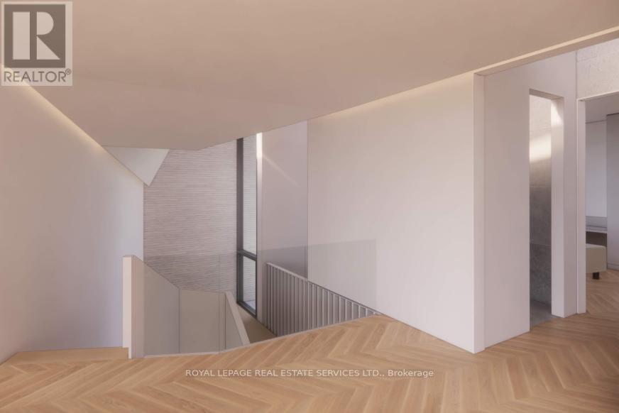 3 Saintfield Avenue, Toronto (Bridle Path-Sunnybrook-York Mills), Ontario  M3C 2M4 - Photo 16 - C12556444