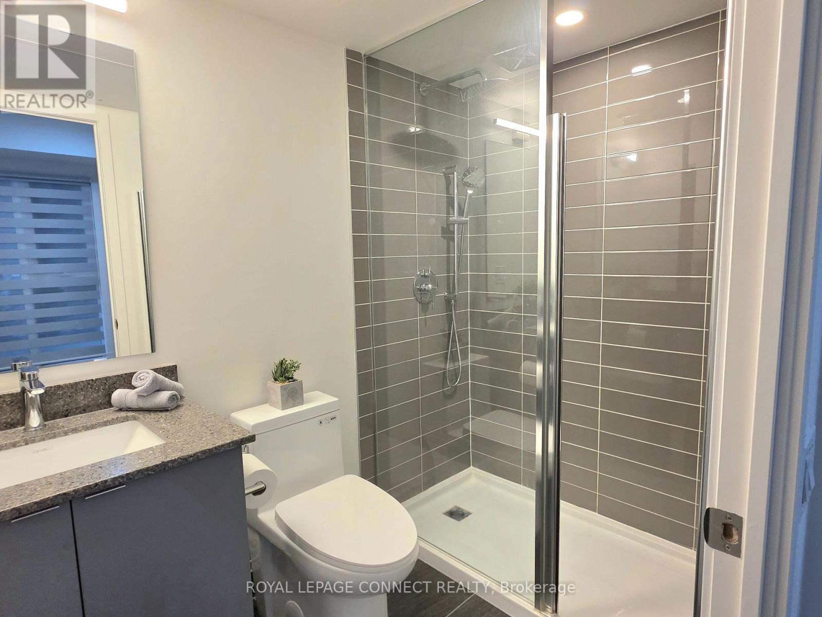 125 - 500 Wilson Avenue, Toronto, Ontario  M3H 0E5 - Photo 17 - C12581120