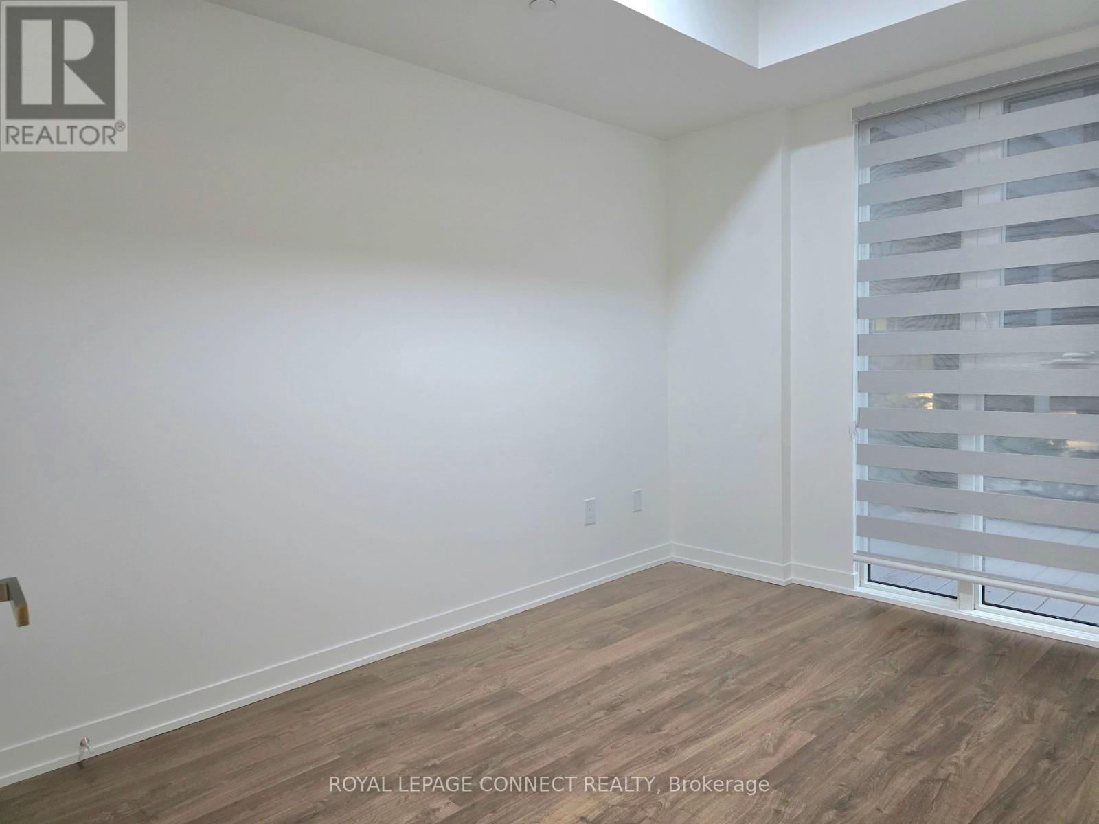 125 - 500 Wilson Avenue, Toronto, Ontario  M3H 0E5 - Photo 10 - C12581120