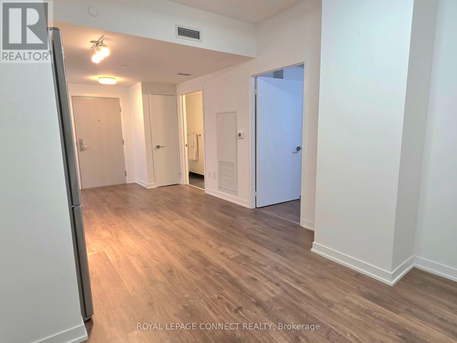 125 - 500 Wilson Avenue, Toronto, Ontario  M3H 0E5 - Photo 7 - C12581120