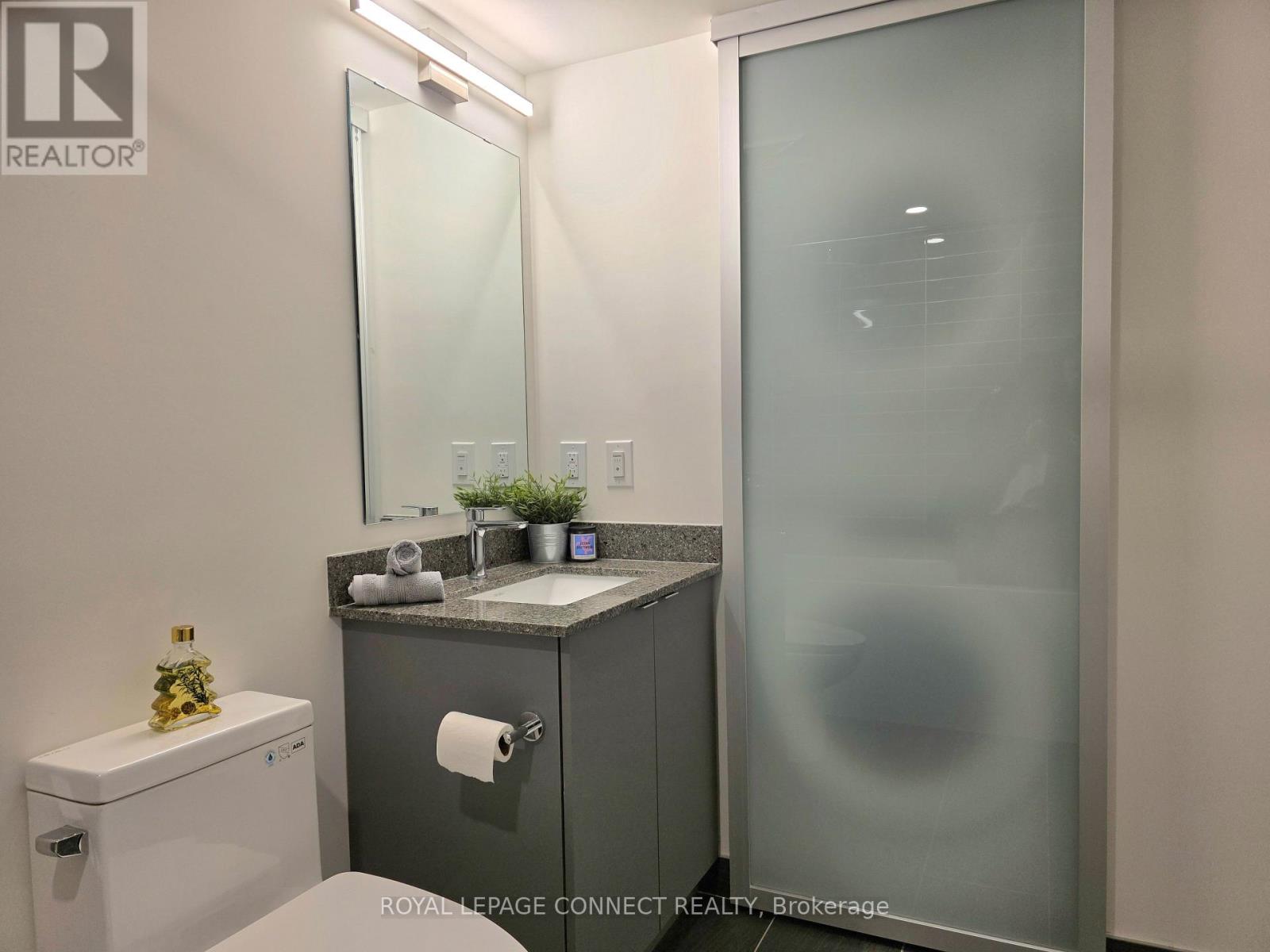 125 - 500 Wilson Avenue, Toronto, Ontario  M3H 0E5 - Photo 9 - C12581120