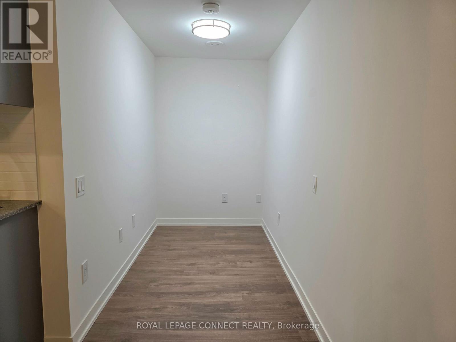 125 - 500 Wilson Avenue, Toronto, Ontario  M3H 0E5 - Photo 8 - C12581120