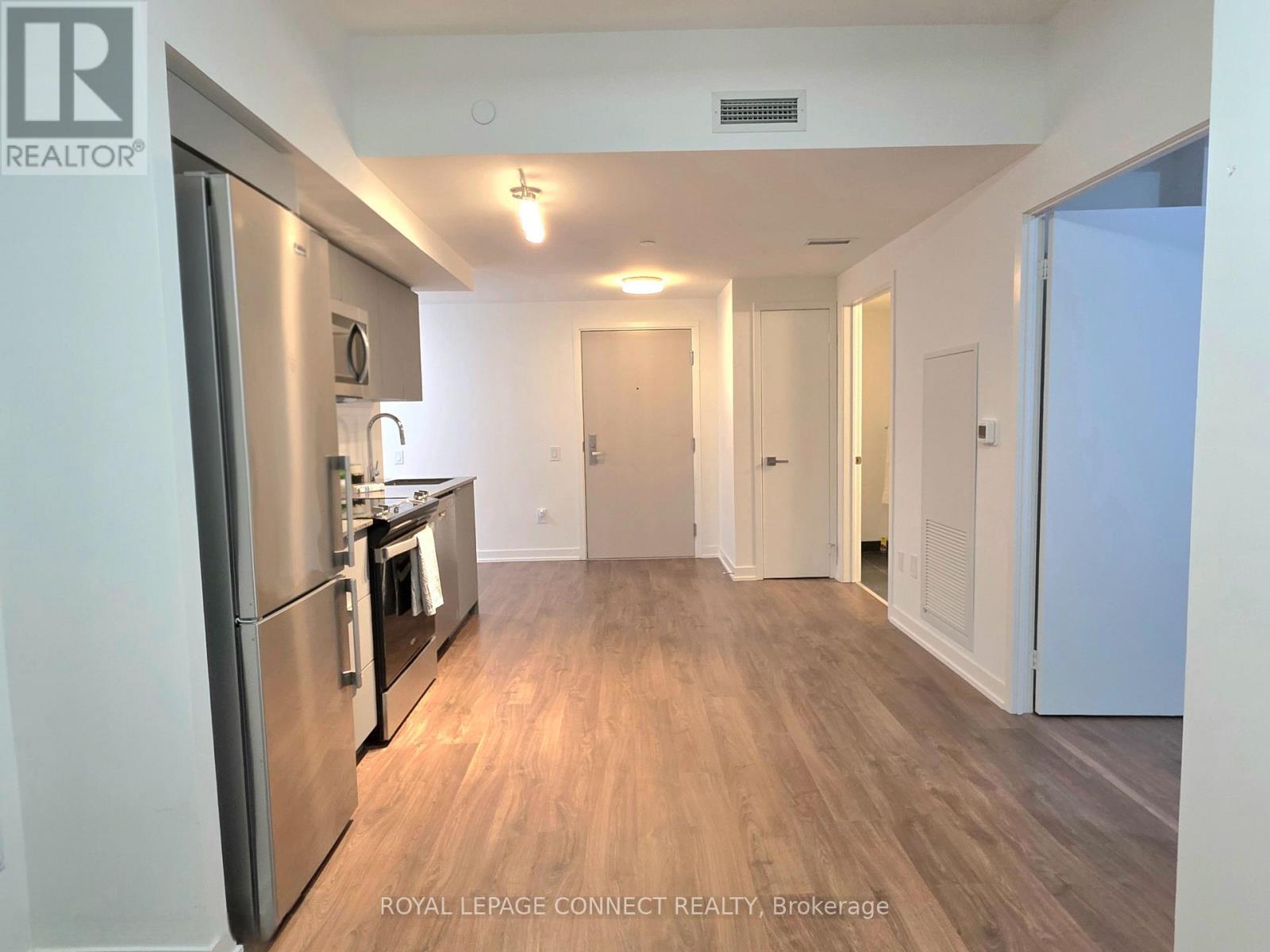 125 - 500 Wilson Avenue, Toronto, Ontario  M3H 0E5 - Photo 3 - C12581120