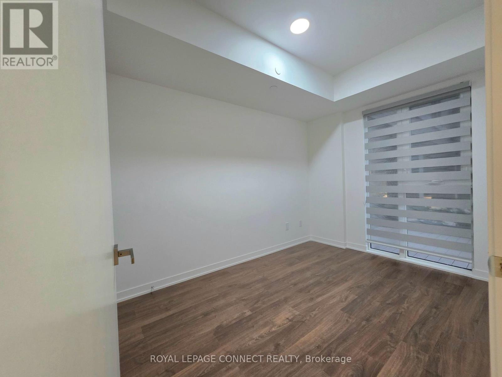 125 - 500 Wilson Avenue, Toronto, Ontario  M3H 0E5 - Photo 12 - C12581120