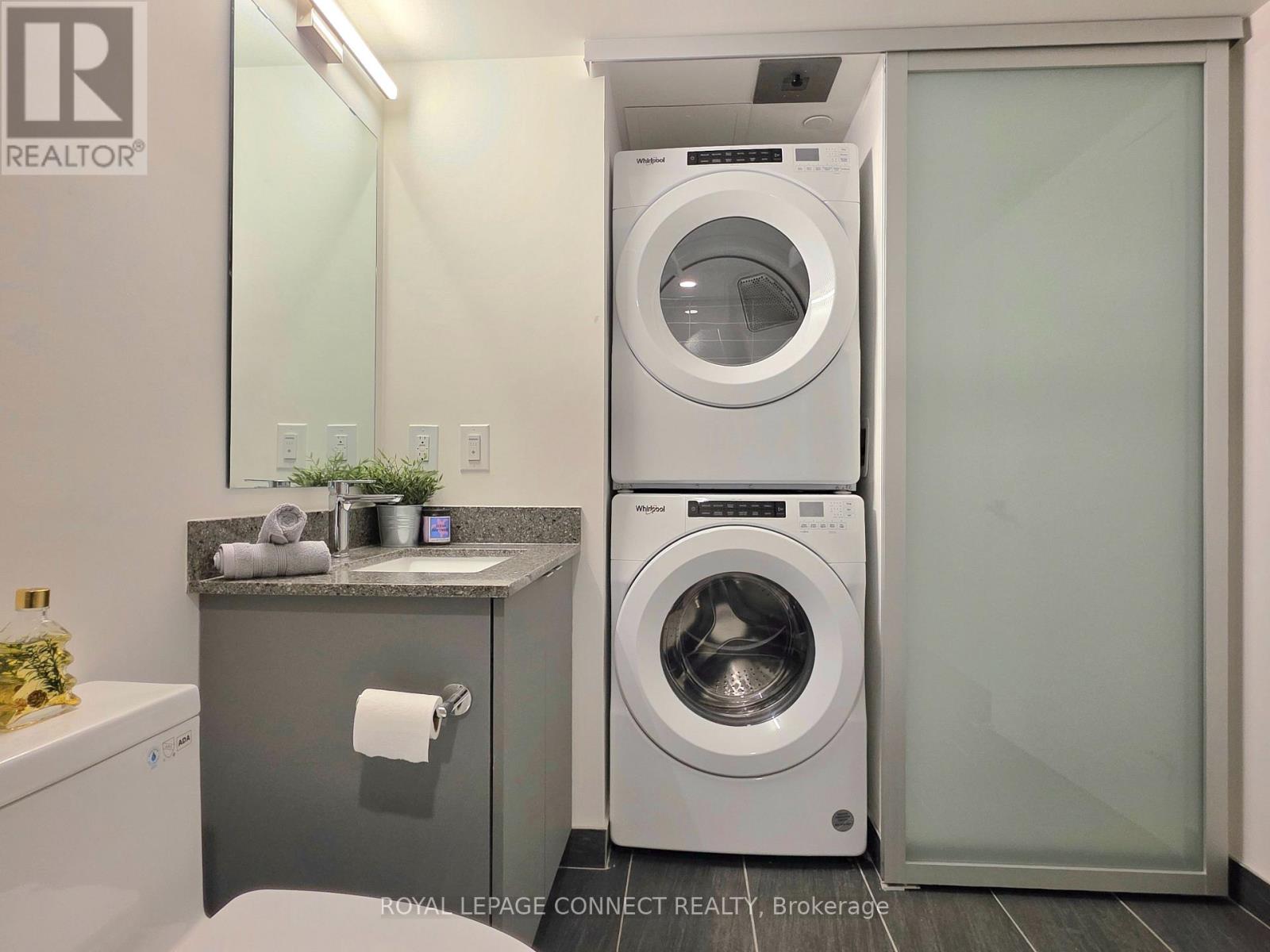 125 - 500 Wilson Avenue, Toronto, Ontario  M3H 0E5 - Photo 14 - C12581120