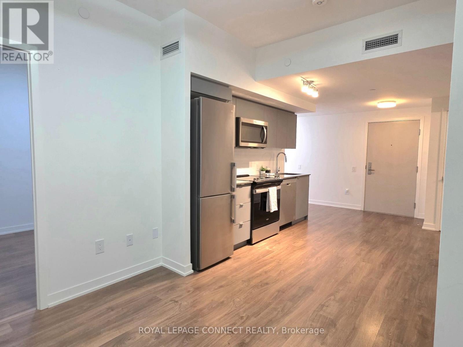 125 - 500 Wilson Avenue, Toronto, Ontario  M3H 0E5 - Photo 2 - C12581120