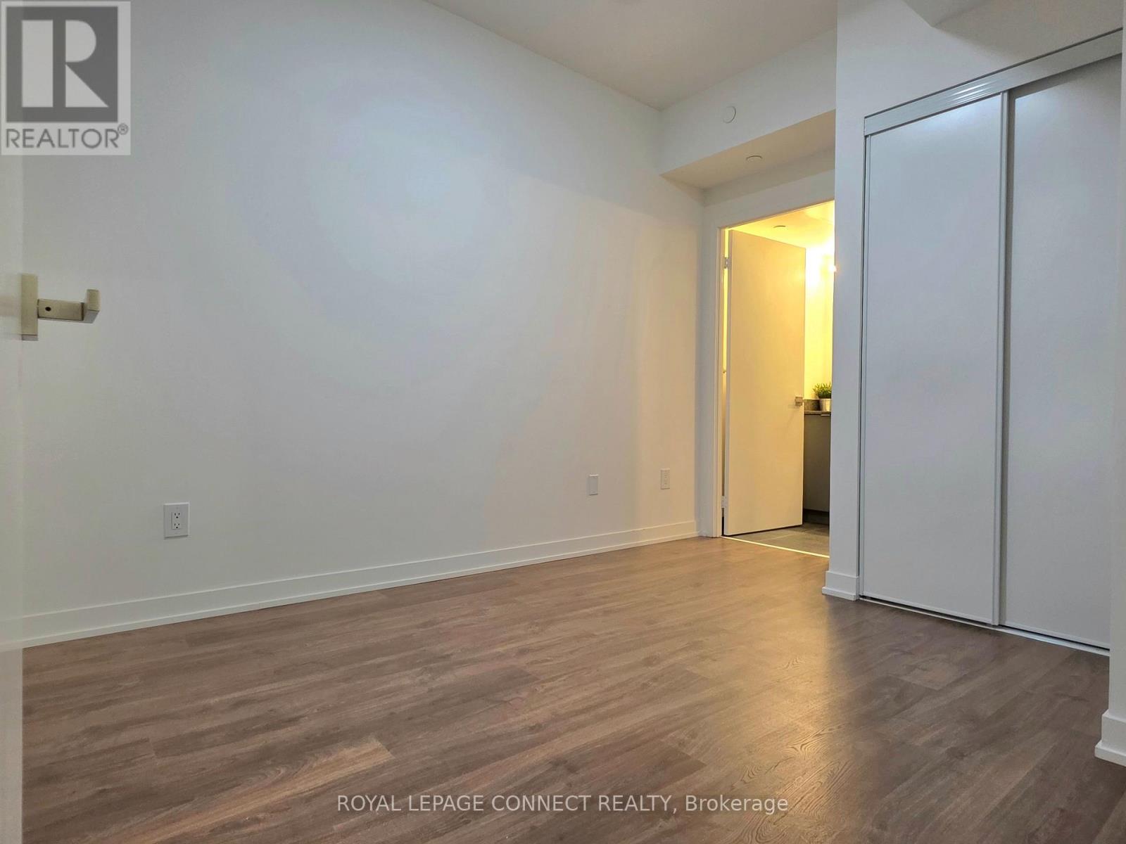 125 - 500 Wilson Avenue, Toronto, Ontario  M3H 0E5 - Photo 15 - C12581120