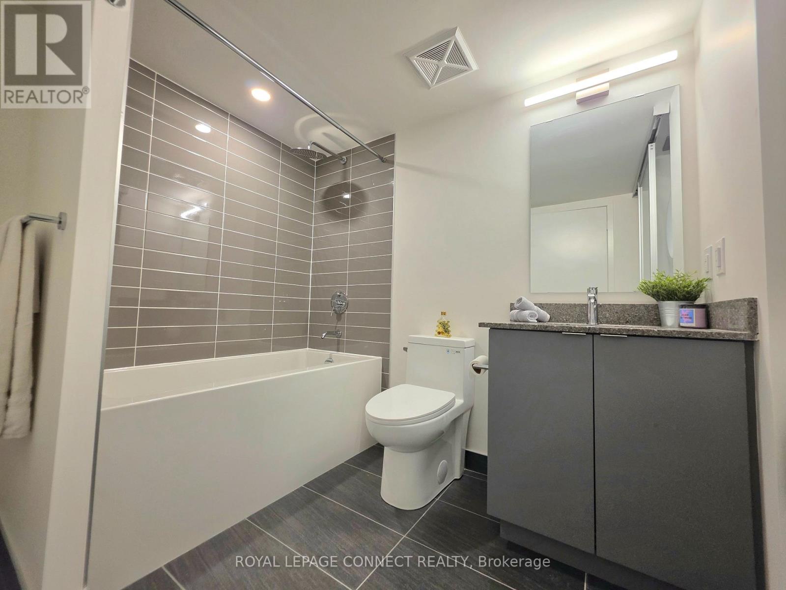 125 - 500 Wilson Avenue, Toronto, Ontario  M3H 0E5 - Photo 13 - C12581120