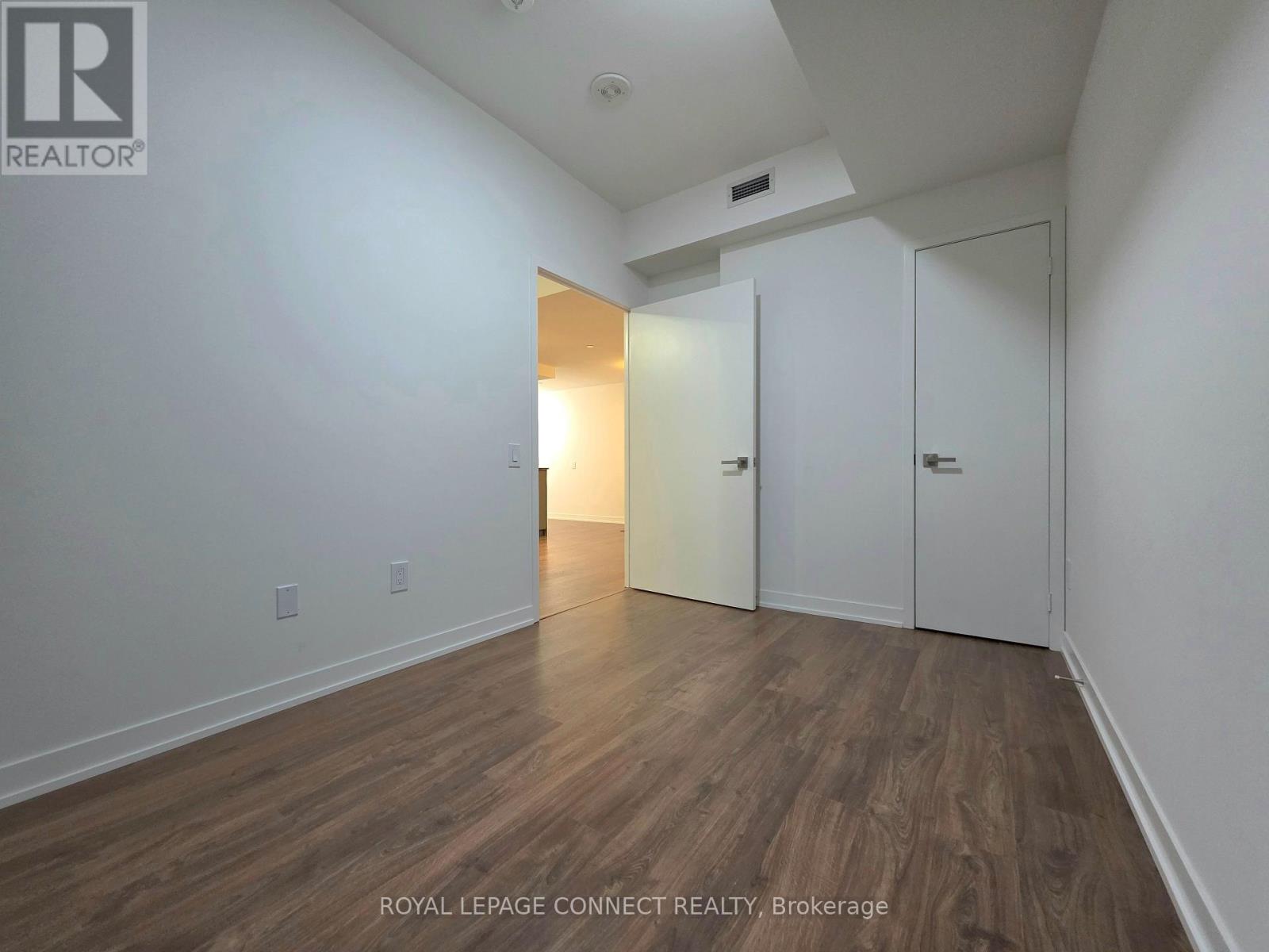 125 - 500 Wilson Avenue, Toronto, Ontario  M3H 0E5 - Photo 11 - C12581120