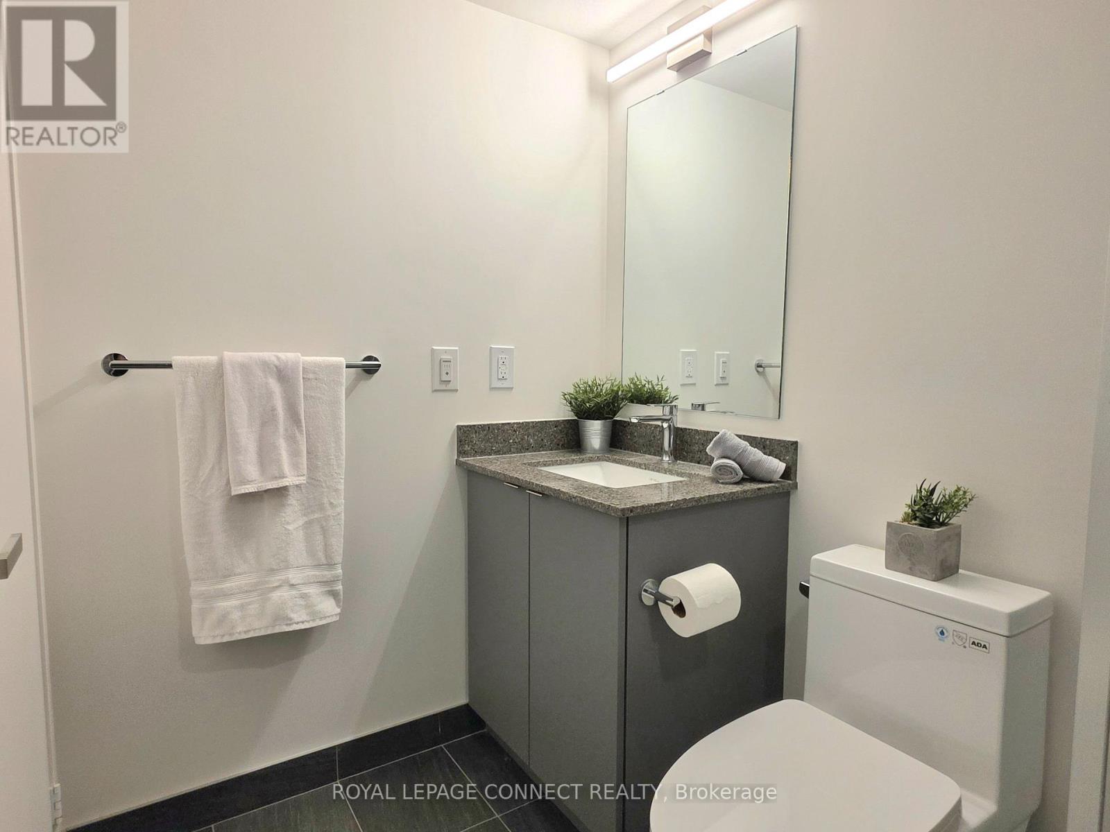 125 - 500 Wilson Avenue, Toronto, Ontario  M3H 0E5 - Photo 18 - C12581120