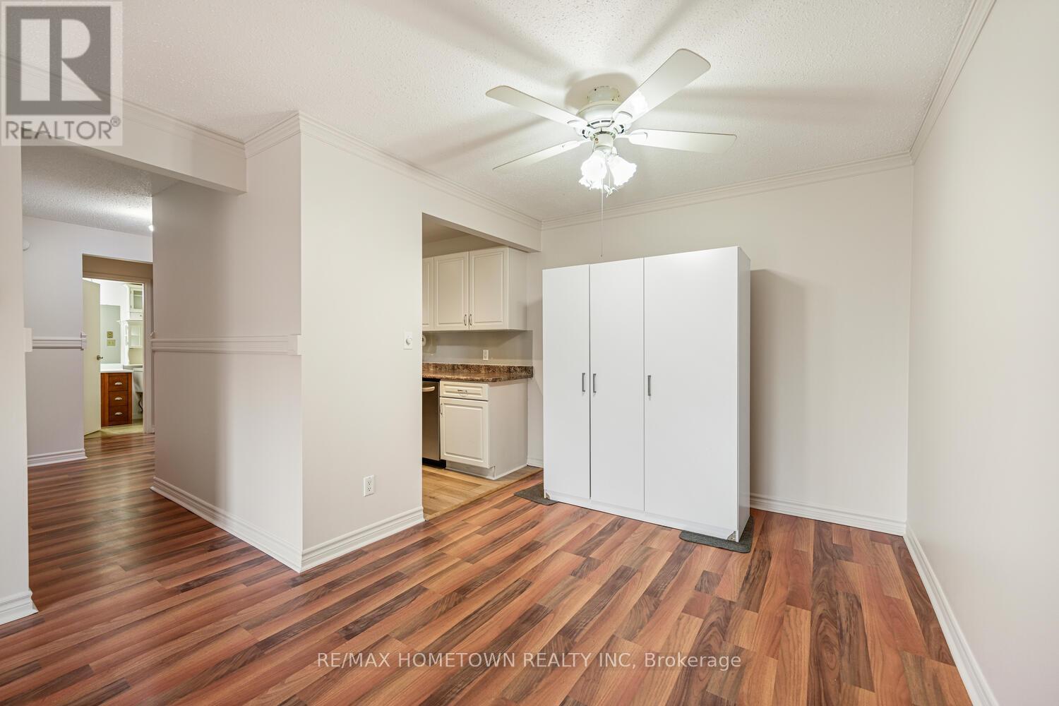 17 - 6 Charlotte Place, Brockville, Ontario  K6V 6T4 - Photo 10 - X12584450