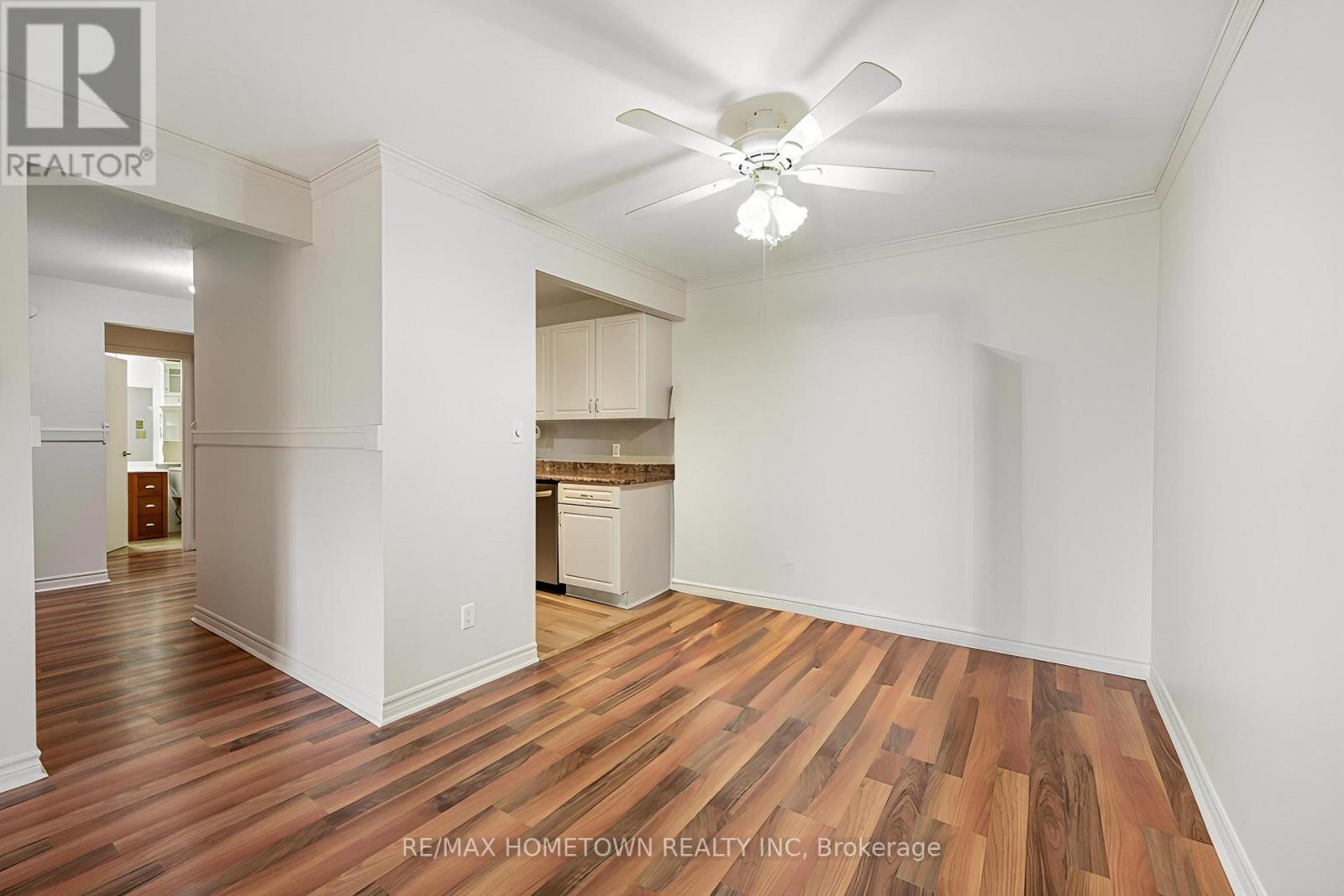 17 - 6 Charlotte Place, Brockville, Ontario  K6V 6T4 - Photo 11 - X12584450