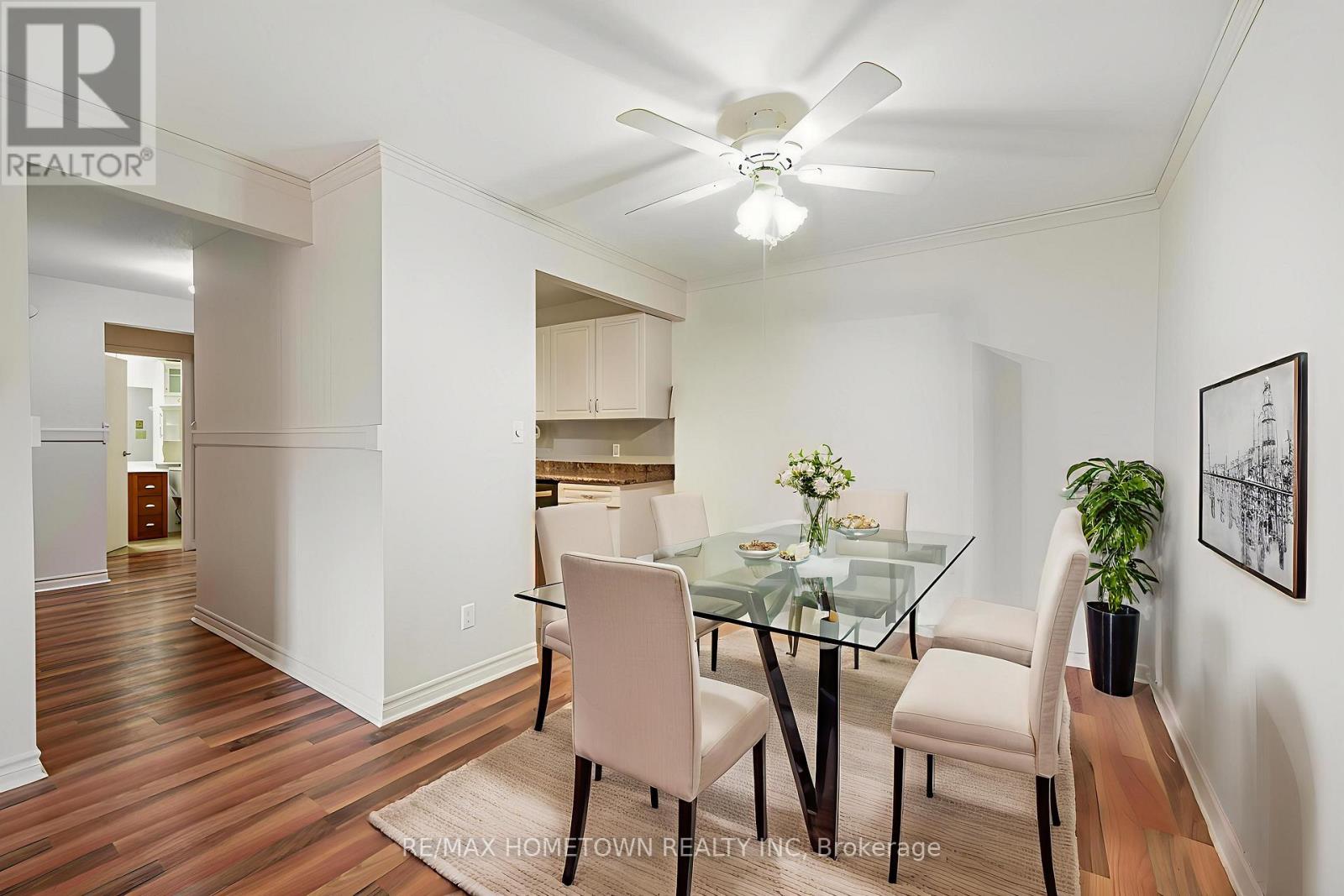 17 - 6 Charlotte Place, Brockville, Ontario  K6V 6T4 - Photo 12 - X12584450